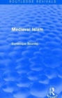 Image for Routledge Revivals: Medieval Islam (1979)