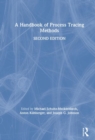 Image for A Handbook of Process Tracing Methods