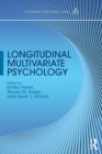 Image for Longitudinal multivariate psychology