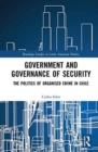 Image for Government and Governance of Security
