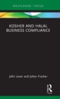 Image for Kosher and Halal Business Compliance