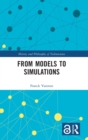 Image for From models to simulations