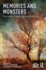 Image for Memories and Monsters