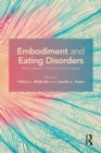 Image for Embodiment and Eating Disorders