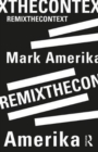 Image for Remixthecontext