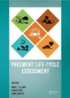 Image for Life-cycle assessment of pavements  : proceedings of the Symposium on Life-cycle assessment of pavements (Pavement LCA 2017), April 12-13, 2017, Champaign, Illinois, USA