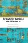 Image for The Revolt of Snowballs