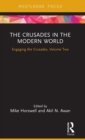Image for The Crusades in the Modern World