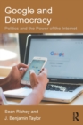 Image for Google and Democracy