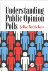 Image for Understanding public opinion polls