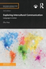 Image for Exploring Intercultural Communication