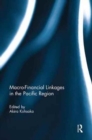Image for Macro-Financial Linkages in the Pacific Region