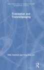 Image for Translation and Translanguaging