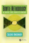 Image for Bowtie methodology  : a guide for practitioners