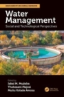 Image for Water Management
