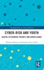Image for Cyber-risk and Youth