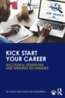 Image for Kick Start Your Career