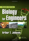 Image for Biology for Engineers, Second Edition