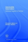 Image for Automobile Automation