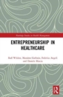 Image for Entrepreneurship in Healthcare
