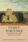 Image for Family Fortunes