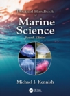 Image for Practical Handbook of Marine Science