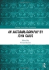 Image for An Autobibliography by John Caius
