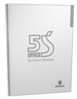 Image for 5S office version 1: Participant workbook