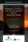 Image for Postharvest extension and capacity building for the developing world