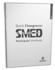 Image for Quick changeover participant workbook