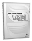 Image for VSM: Participant Workbook