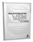Image for VSM Participant Workbook (Spanish)