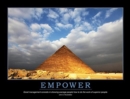 Image for Empower Poster