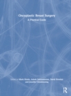 Image for Oncoplastic Breast Surgery
