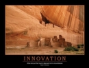Image for Innovation Poster