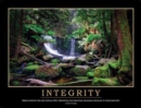 Image for Integrity Poster