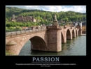 Image for Passion Poster