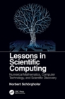 Image for Lessons in Scientific Computing