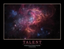 Image for Talent Poster