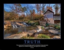 Image for Truth Poster