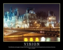 Image for Vision Poster
