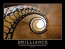 Image for Brilliance Poster