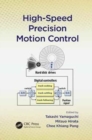 Image for High-Speed Precision Motion Control