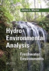 Image for Hydro-Environmental Analysis
