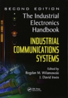 Image for Industrial Communication Systems
