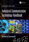Image for Industrial communication technology handbook