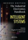 Image for Intelligent Systems