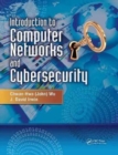 Image for Introduction to Computer Networks and Cybersecurity