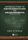 Image for Introduction to Instrumentation and Measurements