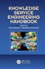Image for Knowledge Service Engineering Handbook